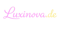 Luxinova.de – Home