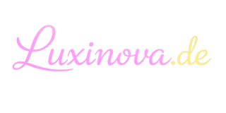 Luxinova.de