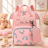 Modell 5