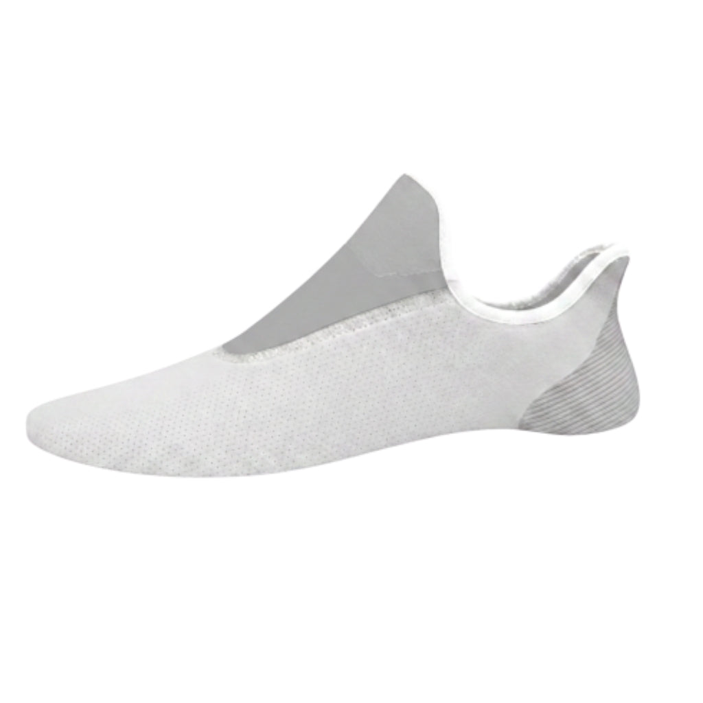 Personalisierte Sneaker mit eigenem Foto & Namen